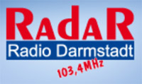 radio darmstadt